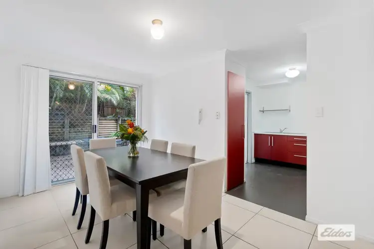 Sixth view of Homely townhouse listing, 55/3809 Pacific Highway, Tanah Merah QLD 4128