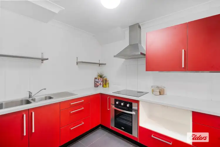 Seventh view of Homely townhouse listing, 55/3809 Pacific Highway, Tanah Merah QLD 4128