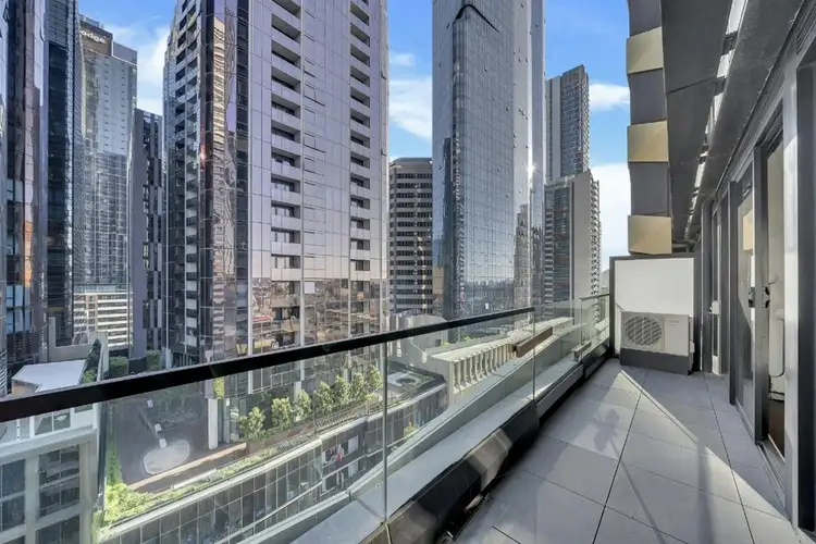1310/120 A'beckett Street, Melbourne VIC 3000