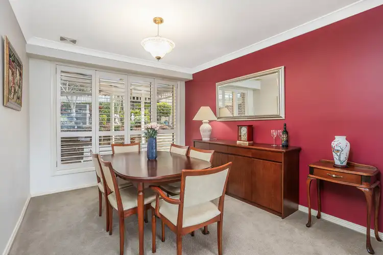 Sixth view of Homely house listing, 7 Boxsell Close, Menai NSW 2234