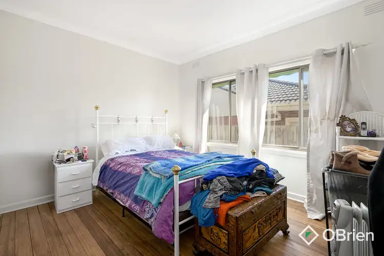 Fifth view of Homely house listing, 55 Cranbourne Road, Frankston VIC 3199