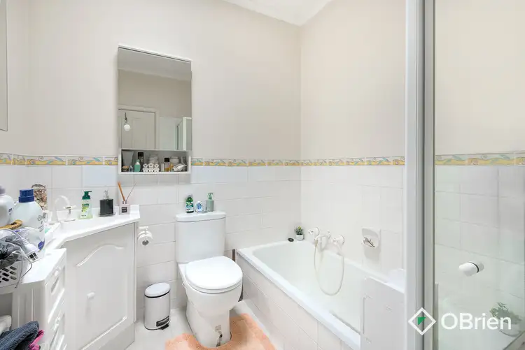 Sixth view of Homely house listing, 55 Cranbourne Road, Frankston VIC 3199