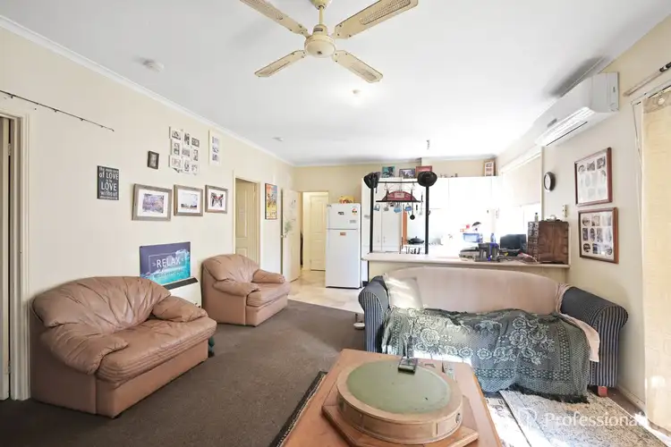 Fourth view of Homely house listing, 9 The Crescent, Wesburn VIC 3799