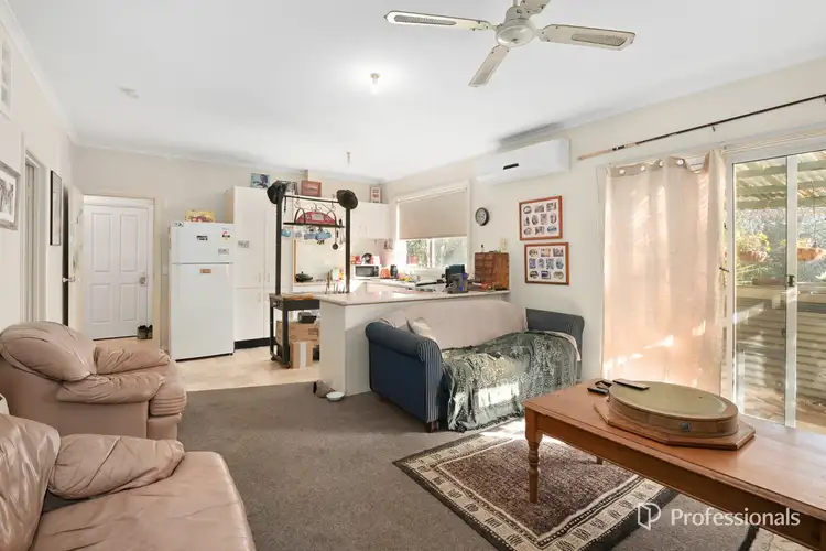 Sixth view of Homely house listing, 9 The Crescent, Wesburn VIC 3799