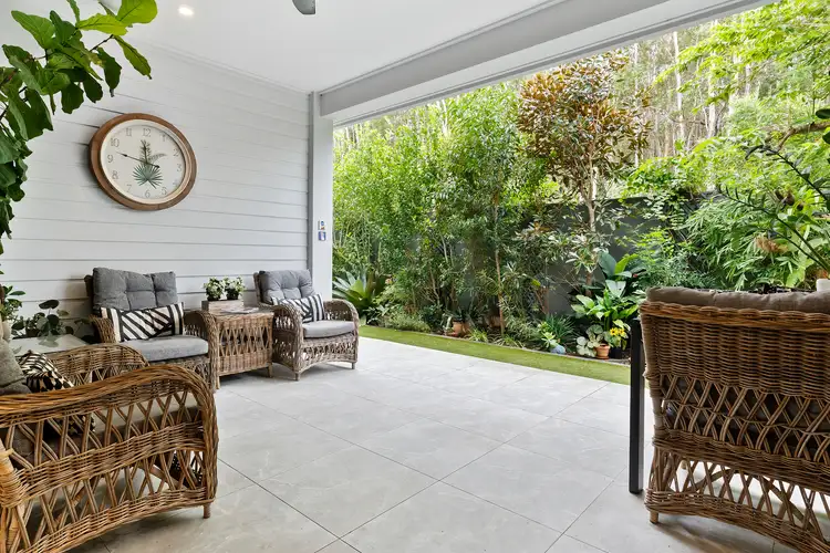 25/40 Menzies Drive, Pacific Paradise QLD 4564