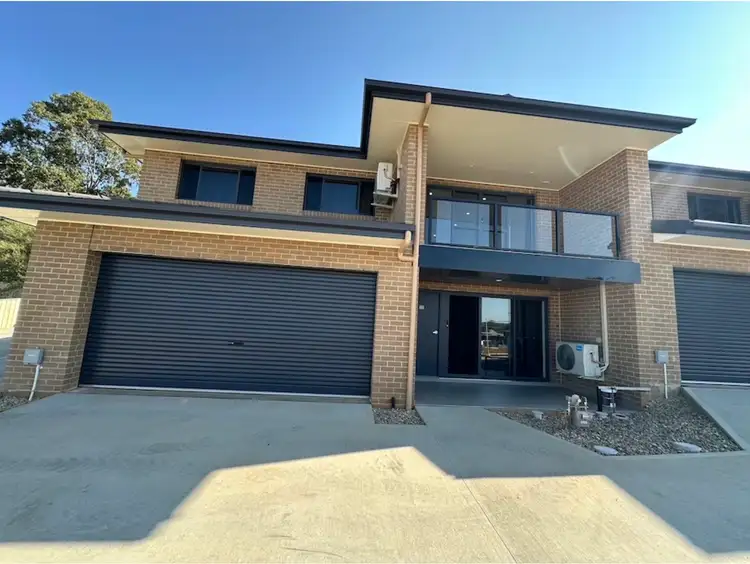 25/157 William Street, Young NSW 2594