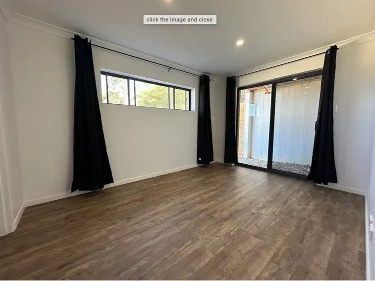 Fifth view of Homely unit listing, 25/157 William Street, Young NSW 2594
