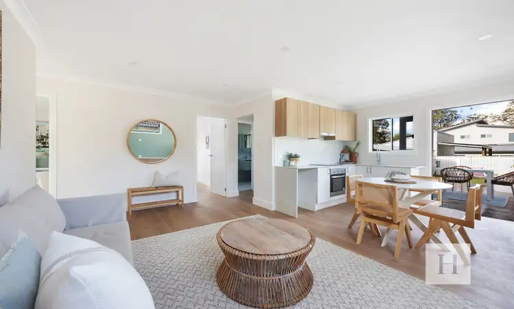 Third view of Homely house listing, 15 McCrea Boulevard, San Remo NSW 2262