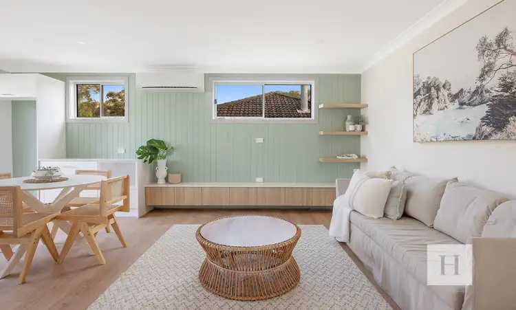 Fourth view of Homely house listing, 15 McCrea Boulevard, San Remo NSW 2262