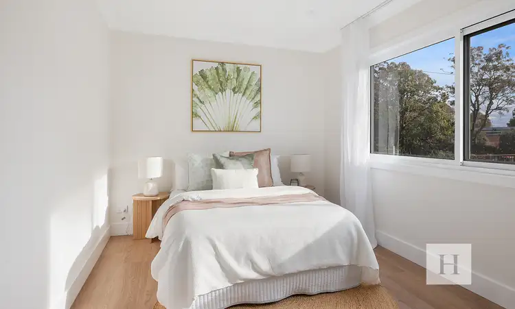 Fifth view of Homely house listing, 15 McCrea Boulevard, San Remo NSW 2262