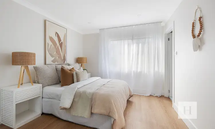 Sixth view of Homely house listing, 15 McCrea Boulevard, San Remo NSW 2262