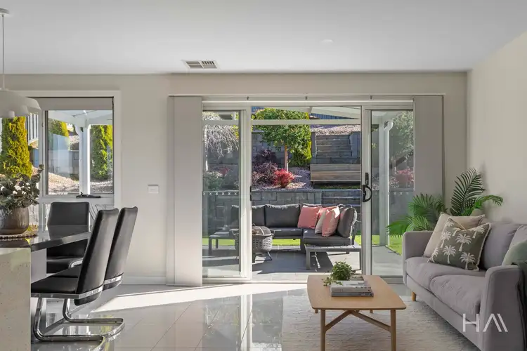 Sixth view of Homely house listing, 17 Peppermint Place, Prospect TAS 7250