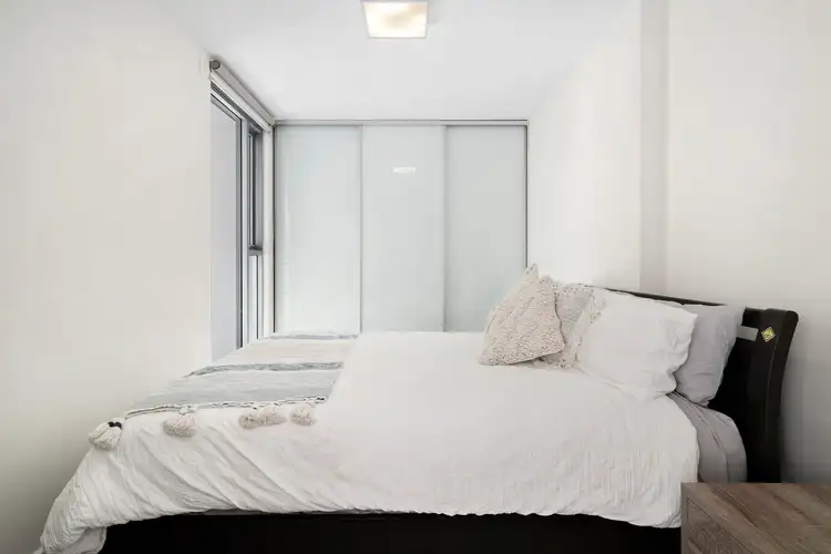 Fourth view of Homely apartment listing, 5/17 John Street, Mascot NSW 2020