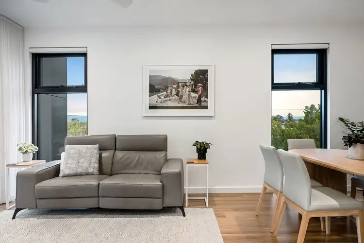 Fifth view of Homely apartment listing, 5/425 Anzac Highway, Camden Park SA 5038