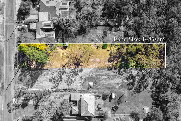 75 Shirlow Avenue, Faulconbridge NSW 2776