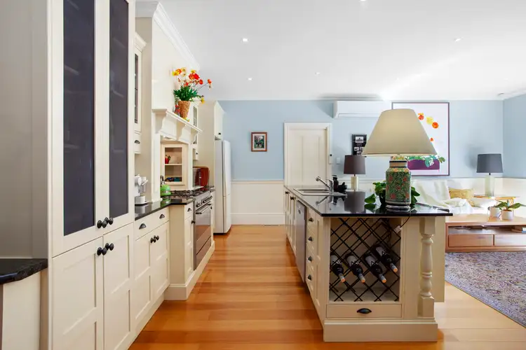 Fourth view of Homely house listing, 10 Barratt Street, Blackheath NSW 2785