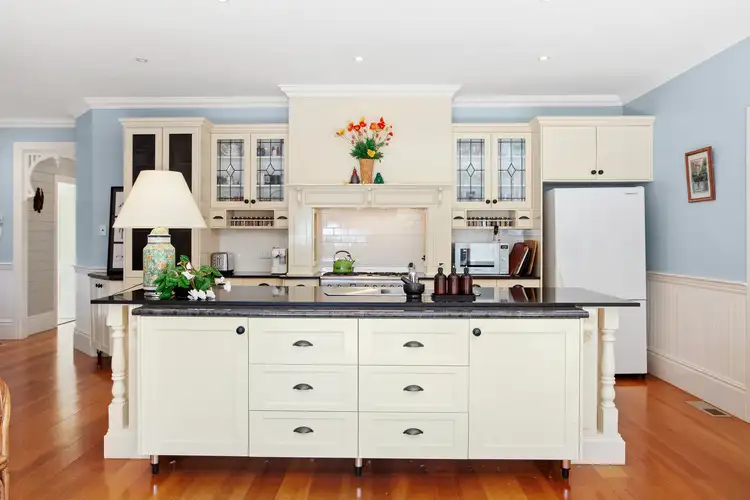 Fifth view of Homely house listing, 10 Barratt Street, Blackheath NSW 2785