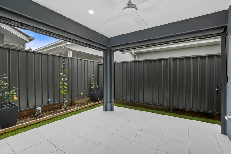 Sixth view of Homely retirement listing, 46/27 Oakland Way, Beaudesert QLD 4285