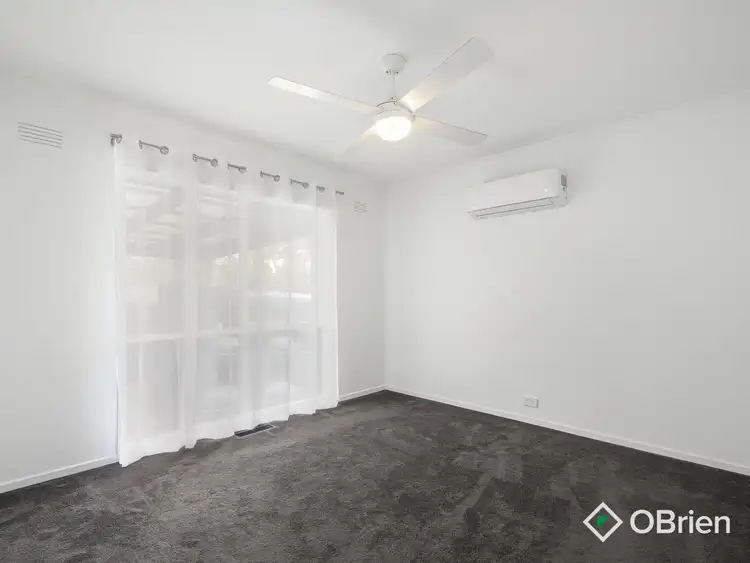 Fourth view of Homely house listing, 6 Veronica Street, Langwarrin VIC 3910
