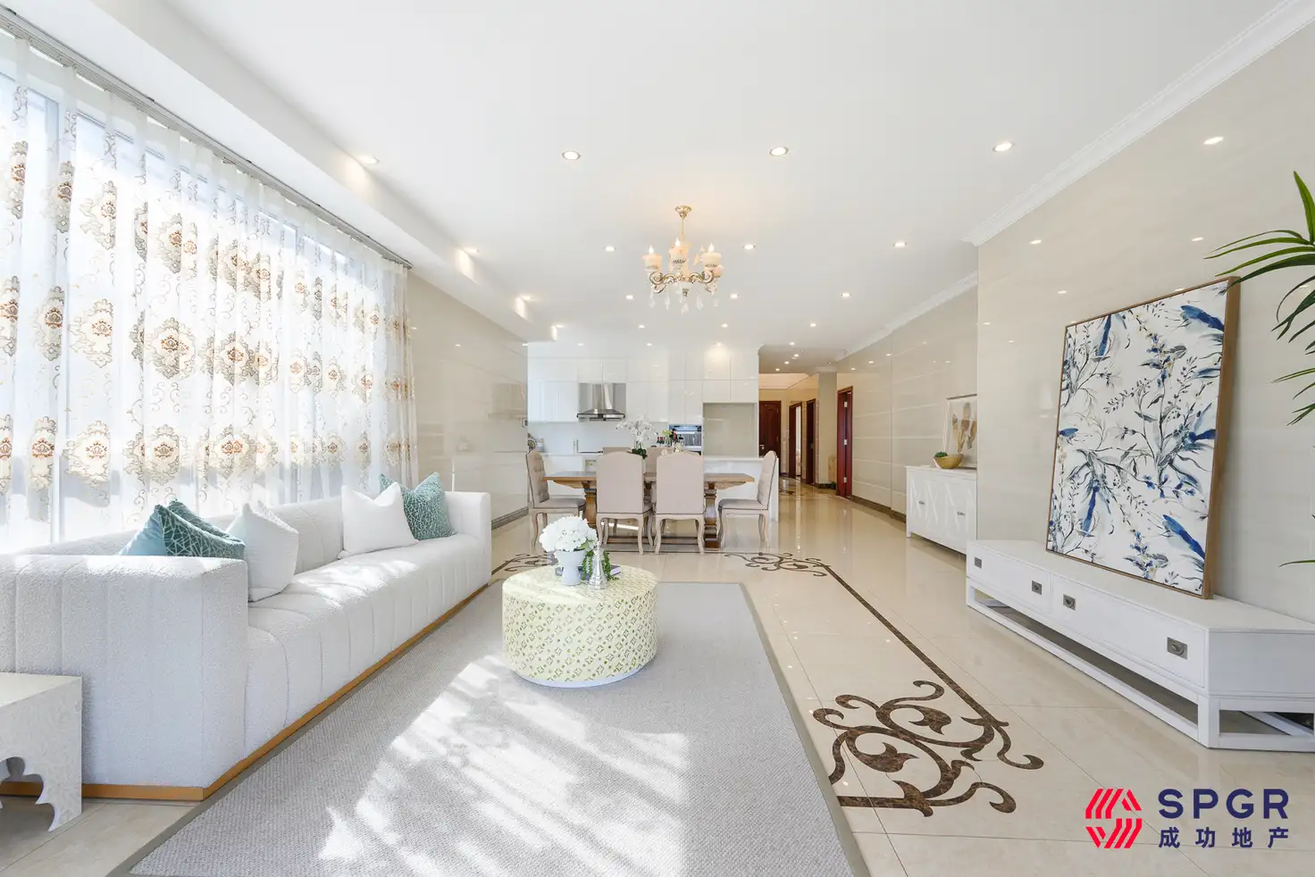 Main view of Homely house listing, 6 Devonshire Street, Chatswood NSW 2067