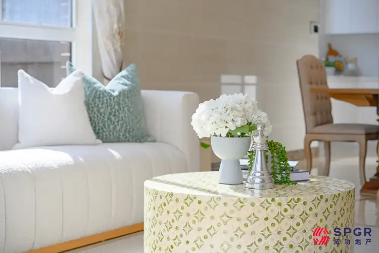 Third view of Homely house listing, 6 Devonshire Street, Chatswood NSW 2067