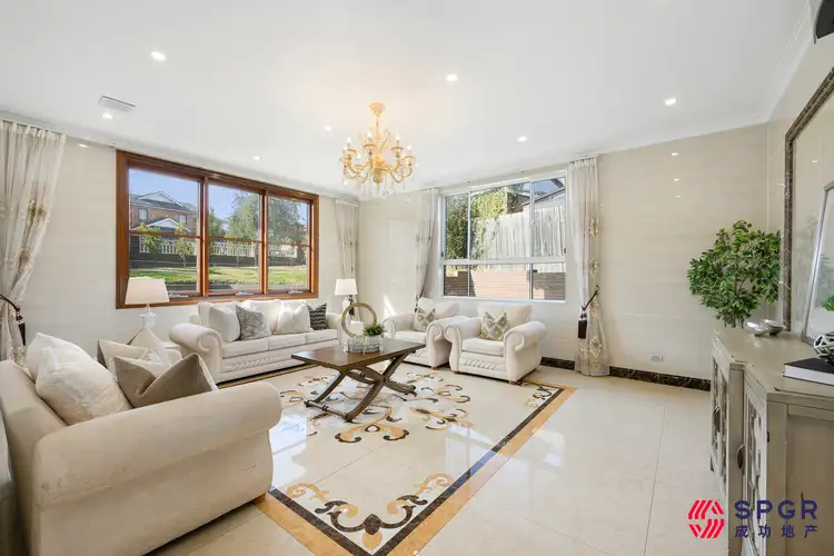 Fourth view of Homely house listing, 6 Devonshire Street, Chatswood NSW 2067