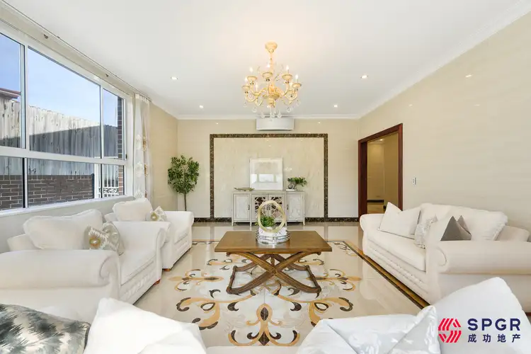 Fifth view of Homely house listing, 6 Devonshire Street, Chatswood NSW 2067