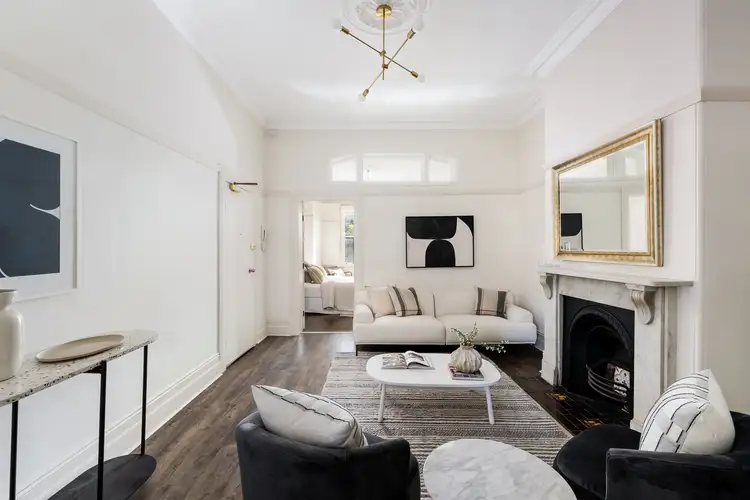 2/42 Cambridge Street, Stanmore NSW 2048