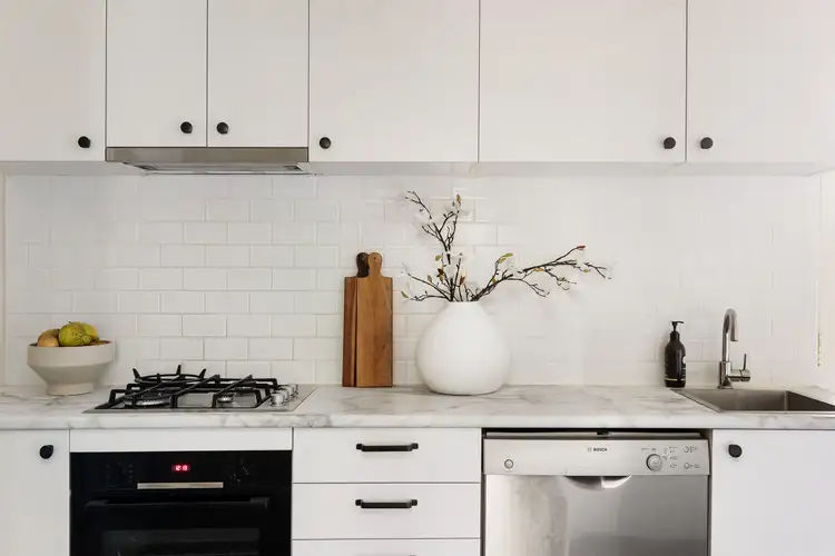 Sixth view of Homely apartment listing, 2/42 Cambridge Street, Stanmore NSW 2048