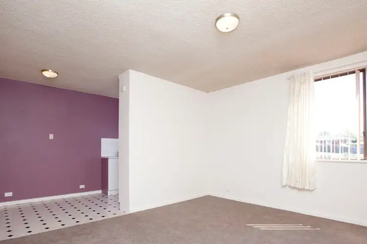 Second view of Homely unit listing, 4/16 Walsh Place, Curtin ACT 2605