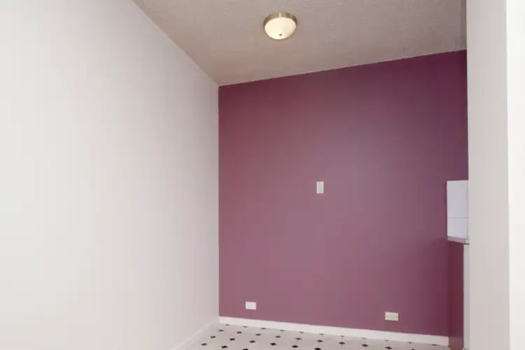 Third view of Homely unit listing, 4/16 Walsh Place, Curtin ACT 2605