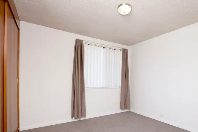 Fourth view of Homely unit listing, 4/16 Walsh Place, Curtin ACT 2605