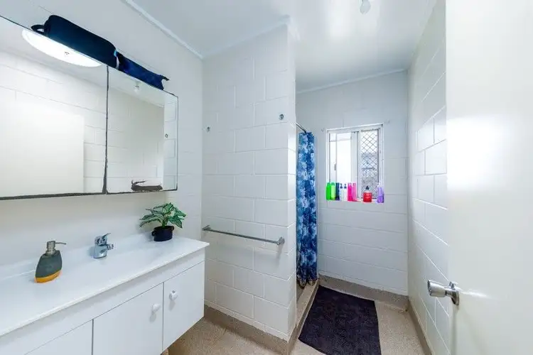 Fourth view of Homely unit listing, 1/5 Boyes Court, Heatley QLD 4814
