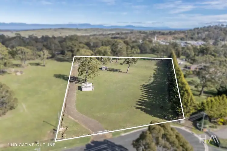 44 Summit Drive, Devon Hills TAS 7300