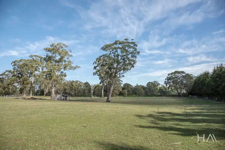 Fourth view of Homely land listing, 44 Summit Drive, Devon Hills TAS 7300