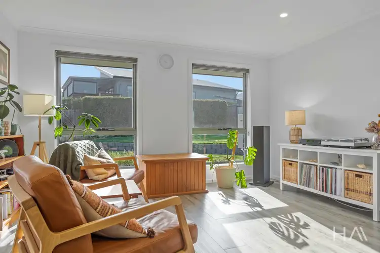 Third view of Homely house listing, 6 Shervan Court, Perth TAS 7300