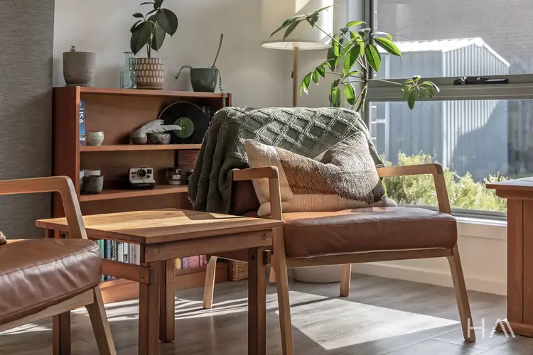 Fourth view of Homely house listing, 6 Shervan Court, Perth TAS 7300