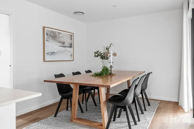Sixth view of Homely house listing, 42 Wivell Street, Legana TAS 7277