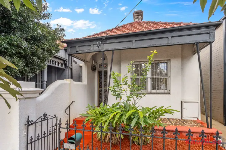 19 Crystal Street, Petersham NSW 2049