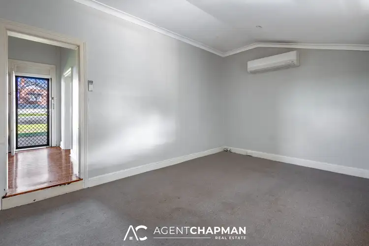 Fifth view of Homely house listing, 309 Howick Street, Bathurst NSW 2795