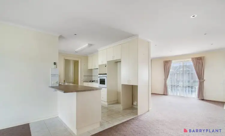 Fourth view of Homely townhouse listing, 11 Gavin Close, Traralgon VIC 3844