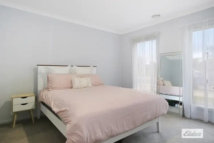Fifth view of Homely house listing, 60 Cuthbert Street, Killara VIC 3691