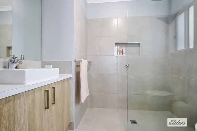 Sixth view of Homely house listing, 60 Cuthbert Street, Killara VIC 3691