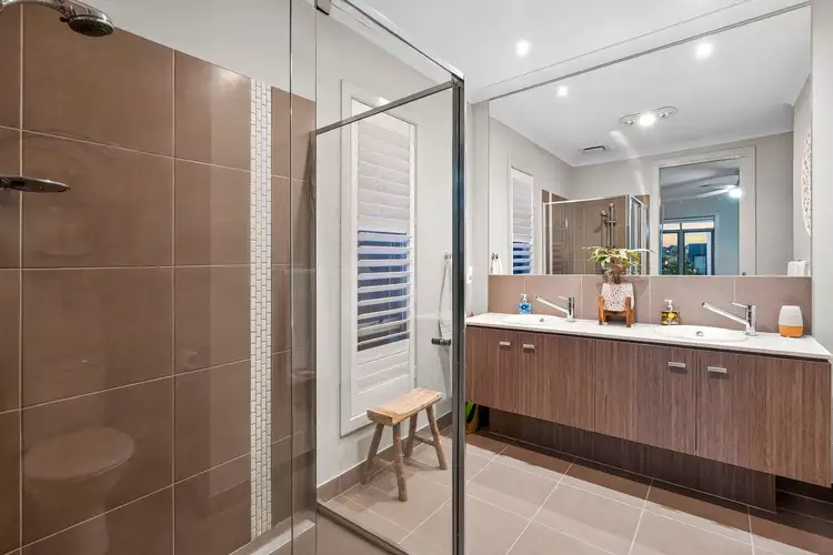 Fifth view of Homely house listing, 27 Yirn Avenue, Torquay VIC 3228