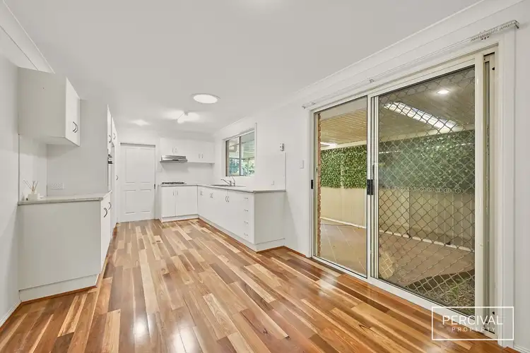 Sixth view of Homely villa listing, 1/2 Flintwood Terrace, Port Macquarie NSW 2444