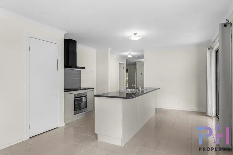 Fourth view of Homely house listing, 30 Leslie Street, Marong VIC 3515