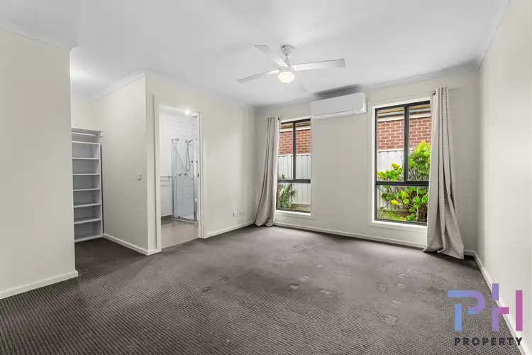 Sixth view of Homely house listing, 30 Leslie Street, Marong VIC 3515