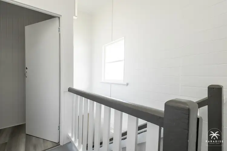 Fifth view of Homely house listing, 201 Woodward Street, Whitfield QLD 4870