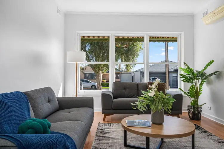 Second view of Homely house listing, 14 Bowey Avenue, Enfield SA 5085