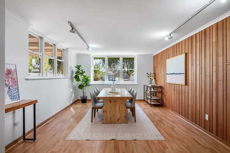 Fifth view of Homely house listing, 14 Bowey Avenue, Enfield SA 5085